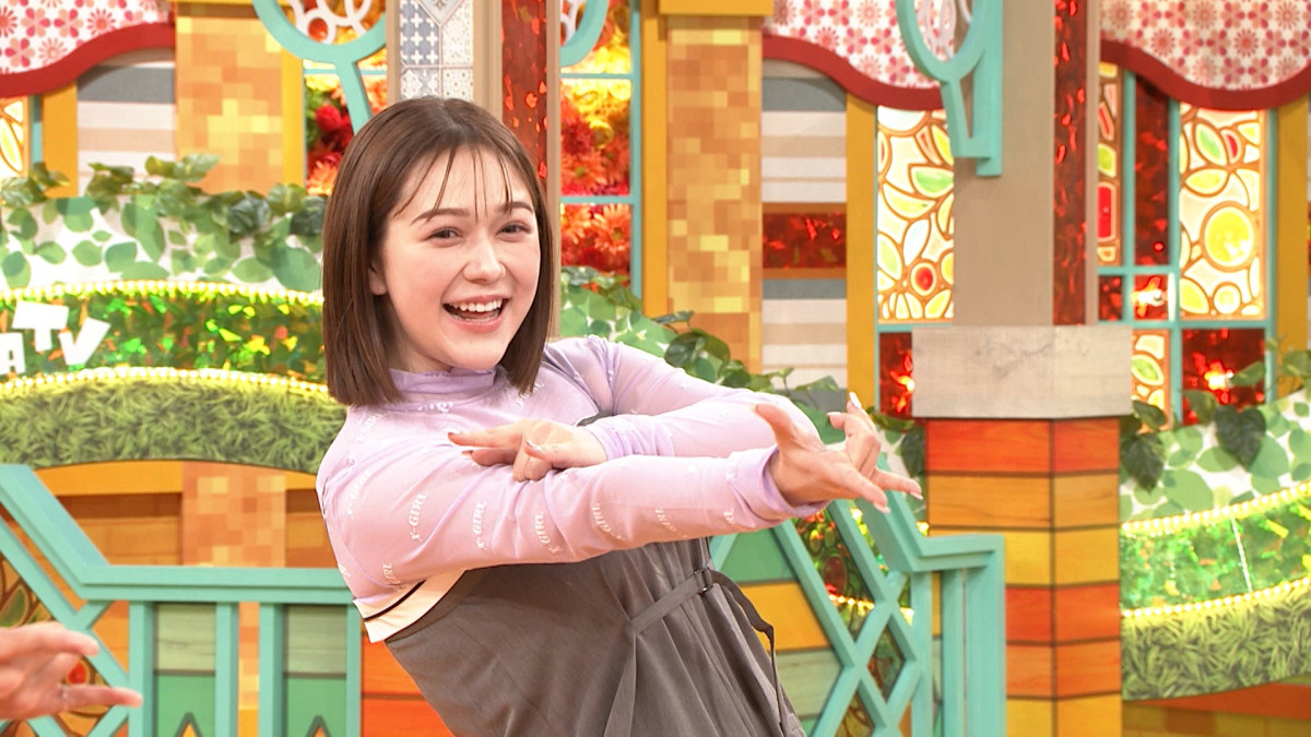 6wɉ!ΉƓdxɏo鑺dǓ(C)MBS 