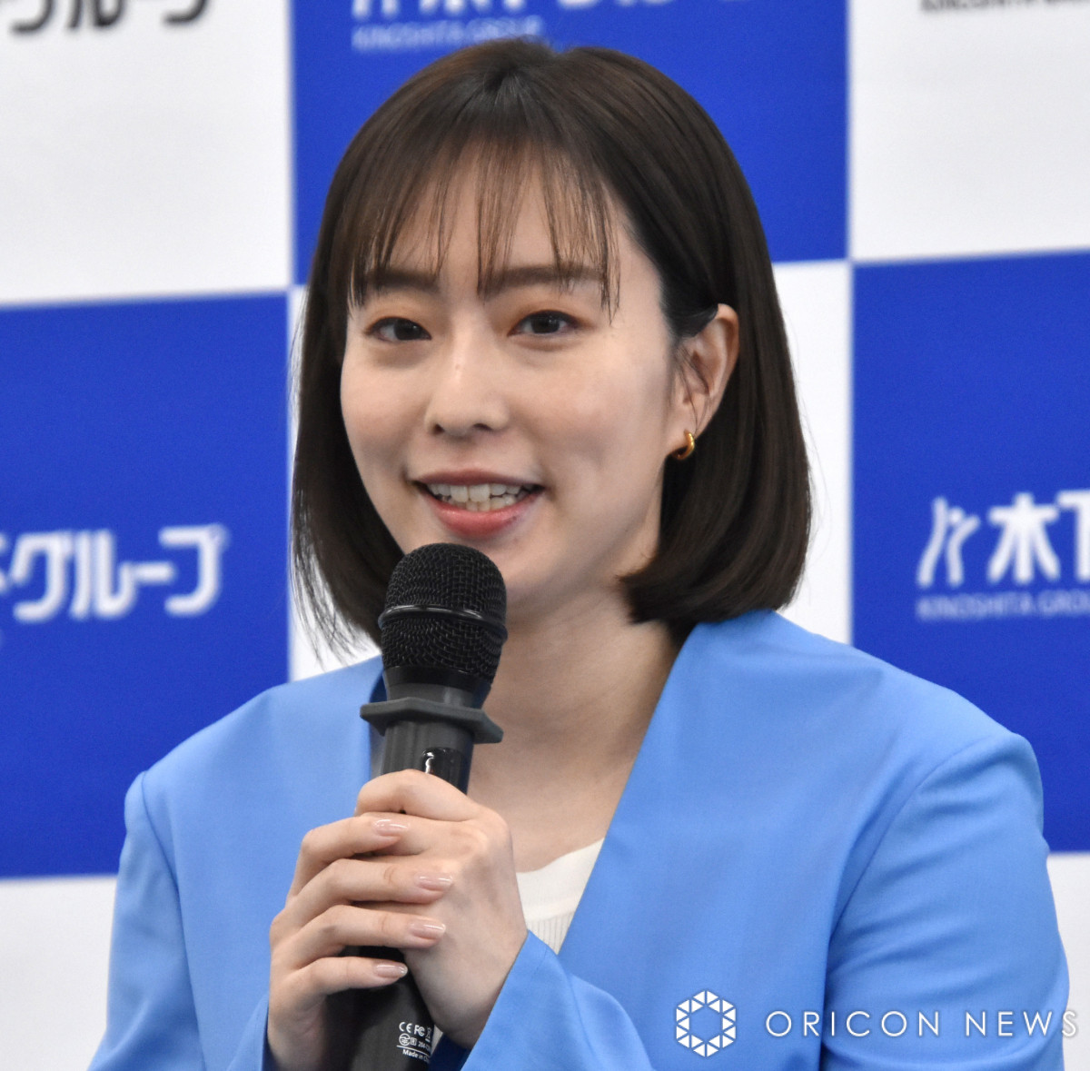 ☆張本美和 直筆サインフォト/写真 日本代表 卓球選手 世界