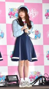 �w�Ђ݂̃A�C�v���x�X�^�[�g�L�O�o�Y���E���g���b�N�_�����ɓo�ꂵ�����ˎш� �iC�jORICON NewS inc. 