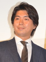 画像・写真 | 妻夫木聡、柳葉敏郎の演技力に勝てず「今年一番謝った