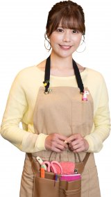 �w�����`�N�����Ɨ�������?�`�x���숤���ɏ������䂩�y�L�����N�^�[�Љ�z 