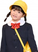 �w�����`�N�����Ɨ�������?�`�x�L�c�������ɑ����T�X���y�L�����N�^�[�Љ�z 