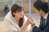 【指輪:13号】くるり~誰が私と恋をした？~　劇中登場レプリカ 指輪:13号】くるり~誰が私と恋をした？~ 劇中登場レプリカ
