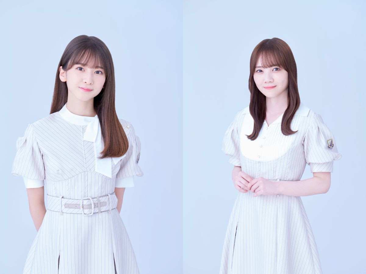乃木坂46の「の」』5期生・菅原咲月が17代目MCに就任 放送中に