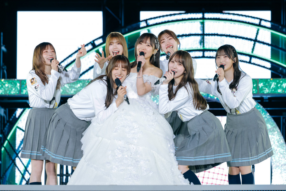 楽天ブックス: 日向坂46 齊藤京子卒業コンサート(通常盤初回仕様