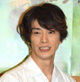 �ʒu�扛�w����N�ցx����������K���� �g�����уp�[�}�h�p�ɔ�����g�u����������?���^���Ⴂ�����āc�v 