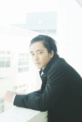 ���������A�f��w�s���g�����@�[�Y�x5�����������g���w���h�ɂ����� �f���o�߂��āu�_�T�������v�ƏƂ� 