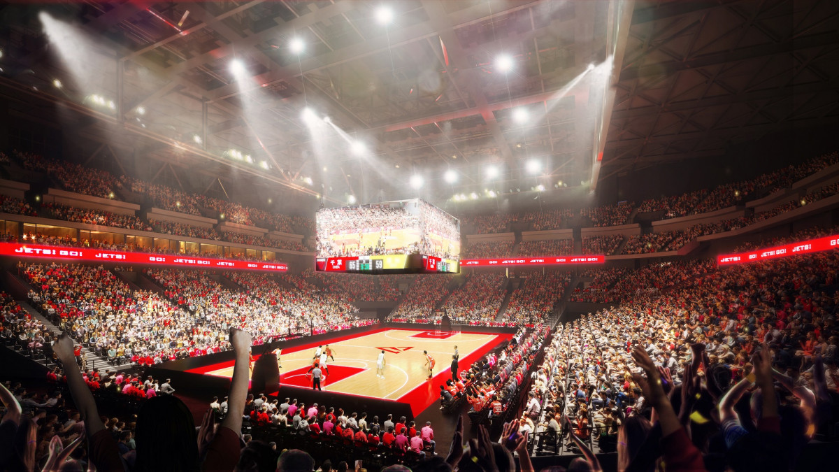 tDs̃A[i{݁uLaLa arena TOKYO-BAYv 
