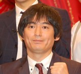 �w�Ղɗ��x��g�����h���󂯁u�b�������Ă��Ȃ������v �ٔ������P�ɋ������񂵂� 