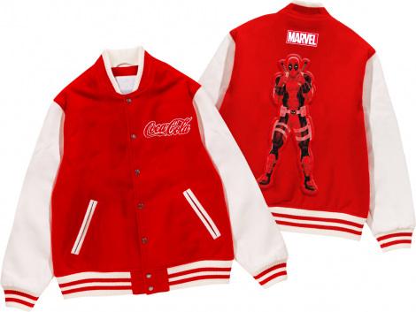 �R�J�E�R�[���~�}�[�x�� �R���{����X�^�W�A���W���P�b�g���Ώې��i���w�����ė��ʂ̓񎟌��R�[�h����A�N�Z�X���ĉ��傷��ƁA�w���{���ɉ����ăI���W�i���A�C�e���Ȃǂ�������v���[���g�L�����y�[�������{ 