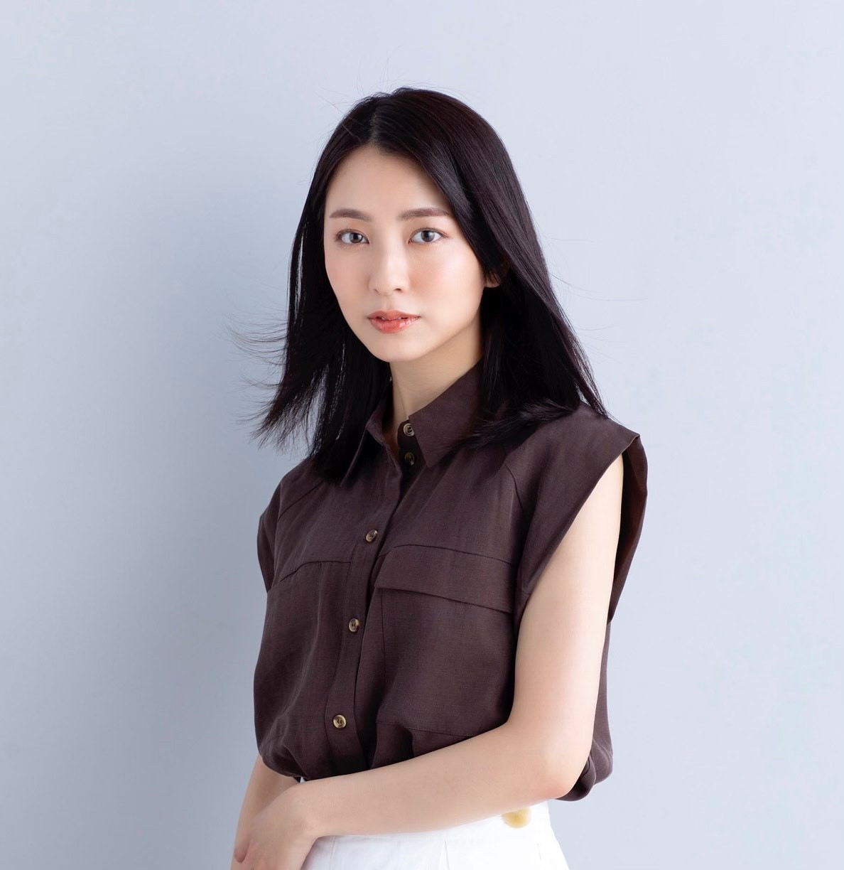 【在庫SALE】瀬戸利樹さん掲載30ページ #5995 買われた男』瀬戸利樹＆久保田悠来＆池田匡志、妖艶な女性向け