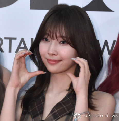 MAYUKAの画像一覧 | オリコンニュース（ORICON NEWS）