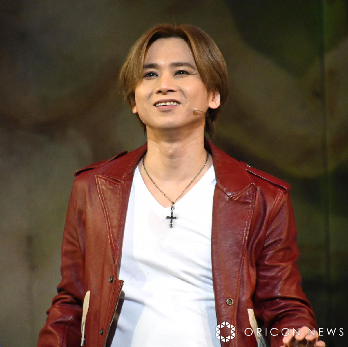 画像・写真 | “ラストイヤー”『Endless SHOCK』あす開幕 堂本光一