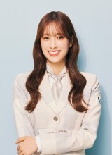 ���X�؋v�� 