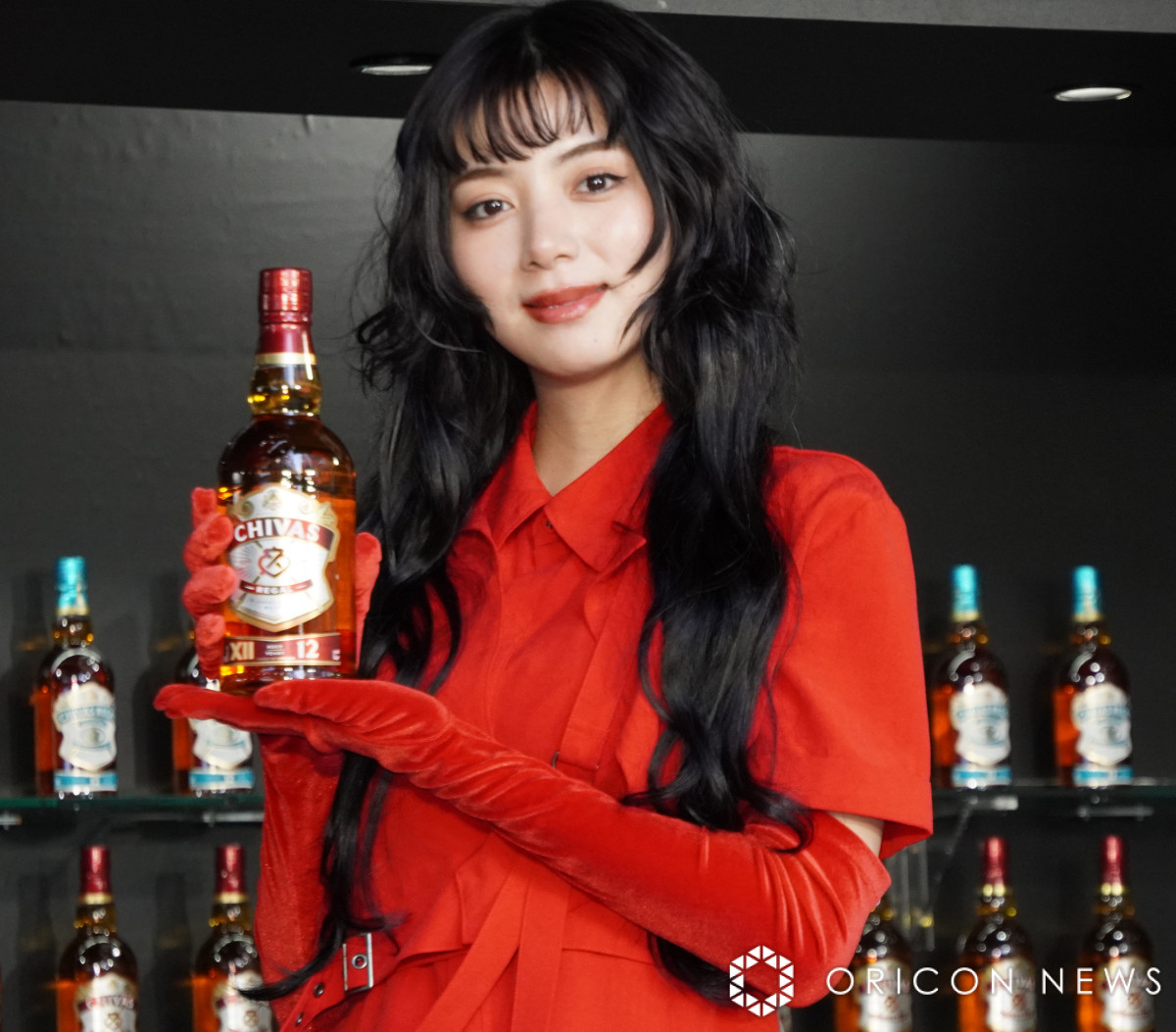 画像・写真 | 池田エライザ、小6の頃の夢は「小説家」 形を変えて実現