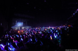 wMyGO!!!!! ZEPP TOUR 2024ufr銉]vxZepp Nagoya (C)BDP 