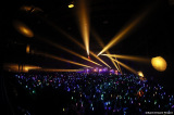 wMyGO!!!!! ZEPP TOUR 2024ufr銉]vxZepp Nagoya (C)BDP 