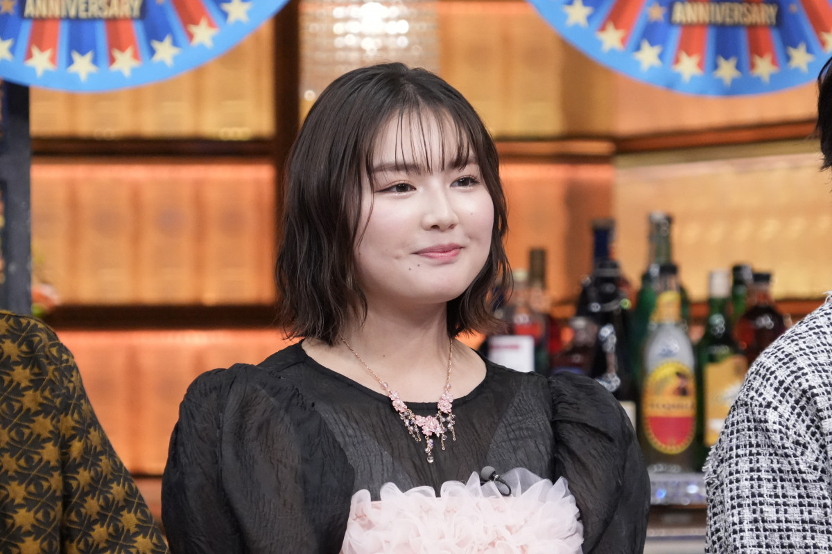 中学　写真　ノーパン 画像・写真 | 浜田雅功、寝る時は“ノーパン” 照れながら「なんかスースーして気持ち良くない？」 5枚目 | ORICON NEWS