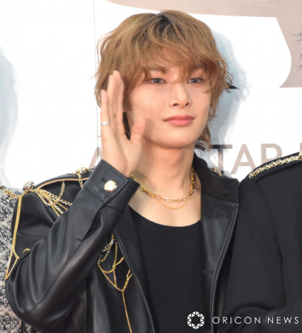 画像・写真 | Stray Kids「いろんな準備をしている」 2024年の