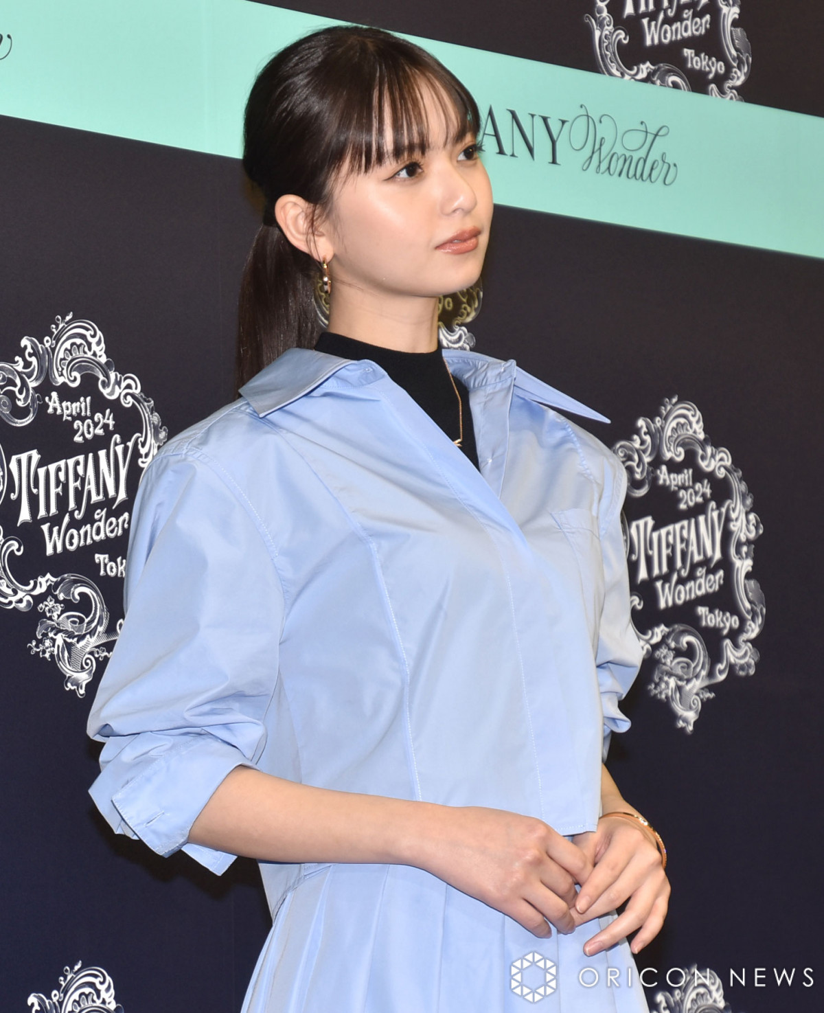 wGLVrVueBt@j[ _[vZƑn187N I[vjOCxgxɓoꂵV(C)ORICON NewS inc. 