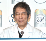 �]�Ȋw�ҁE�V���r�V���A���w�z���}�ł���TV�x���\���g�[�N �鑺�E�l&�����₪���� 