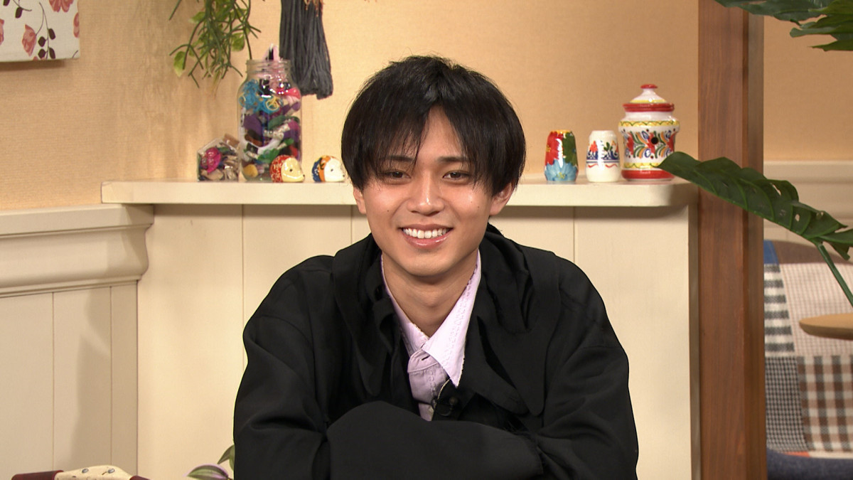 King & Prince キンプリ 永瀬廉 公式写真 まとめ売り 110枚 永瀬廉 髙橋