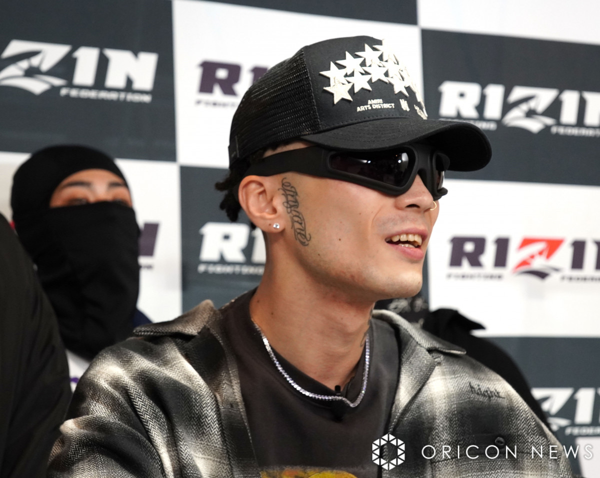 高評価のクリスマスプレゼント SUNKAK サンカクサングラス 篠塚辰樹 ブラウンRIZIN メガネ・老眼鏡