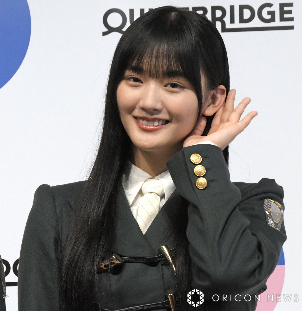 山崎武さんの超レアカードです！ （山崎武司vs.ナゴヤドーム