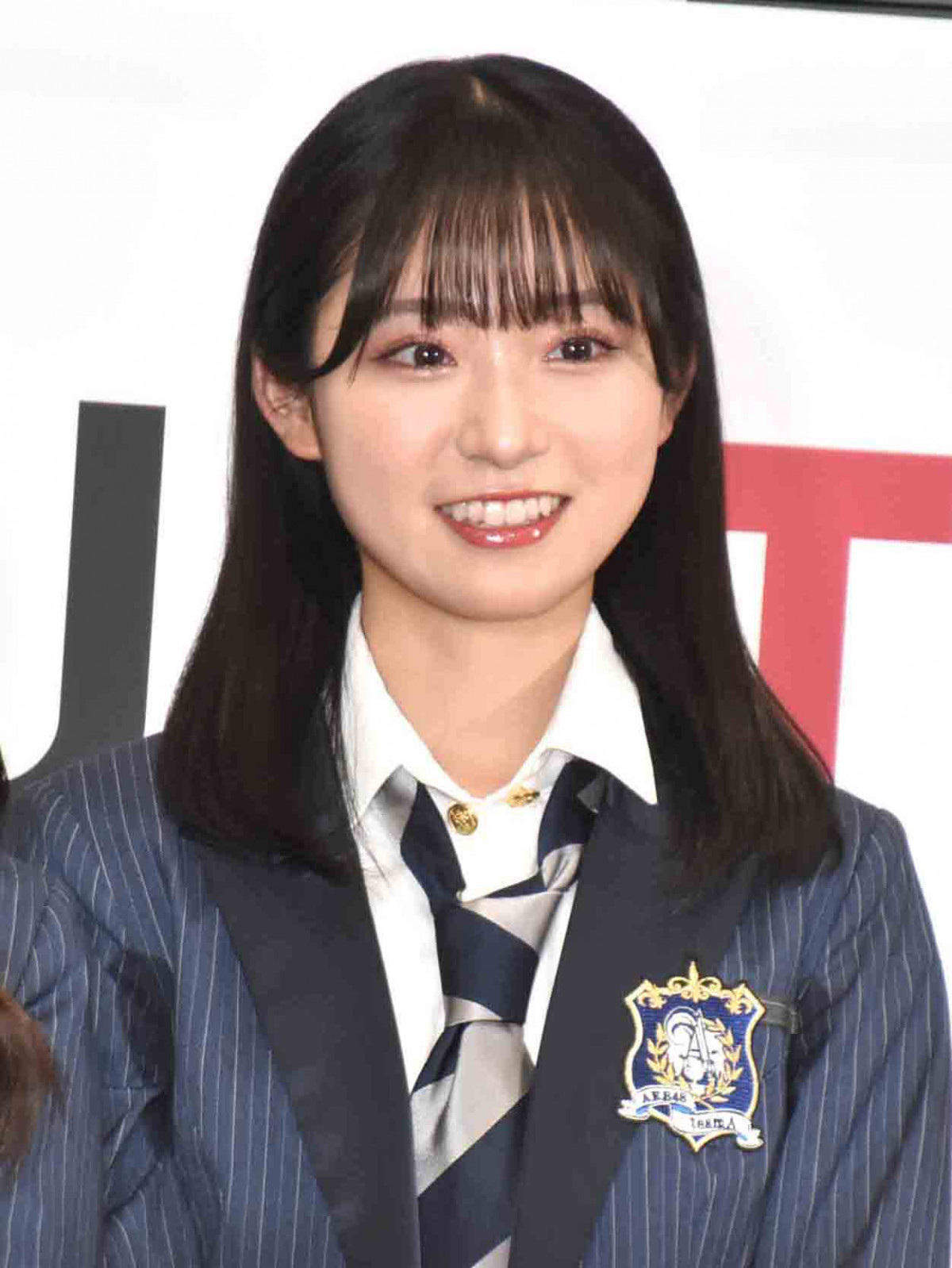 AKB48山内瑞葵、新生活で始めたいことを語るもひろゆきが論破？「初めて聞く表現」 | ORICON NEWS