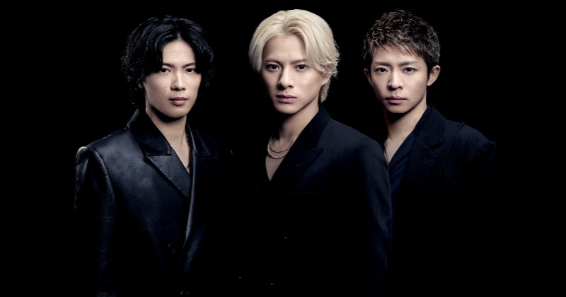 ミュージックテープ　演歌 Yahoo!オークション - 昭和レトロ 演歌 歌謡曲 カセットテープ