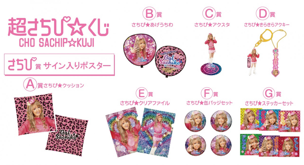 幸子さま 自称・スウィートヒロイン］輿水 幸子 | 株式会社ウェーブ