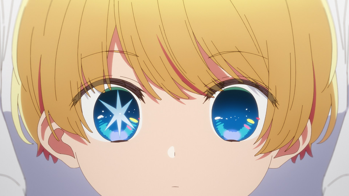 erAjwy̎qzx̏ʃJbg (C)ԍAJ~S/WpЁEy̎qzψ 