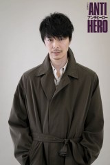 ���j����w�A���`�q�[���[�x�ɏo�����钷�J�씎�ȁiC�jTBS 