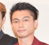 �w�Ղɗ��x�N�Y�v���́g�o���h�Ƀl�b�g�����u����炳��̘a��!?�v�u�ʐl���x���ŋC�Â��Ȃ������v 