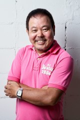 �w�����āI�j���[�X���C�u ���`�̃~�J�^�x�ɏo������ق񂱂� 