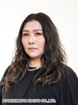 �w�����āI�j���[�X���C�u ���`�̃~�J�^�x�ɏo������C���Ƃ��� 