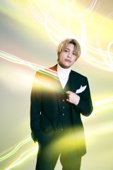 ���ԏ~���iWEST.�j 