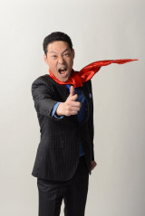 �w�����āI�j���[�X���C�u ���`�̃~�J�^�xMC�̓���K���iC�jABC�e���r 