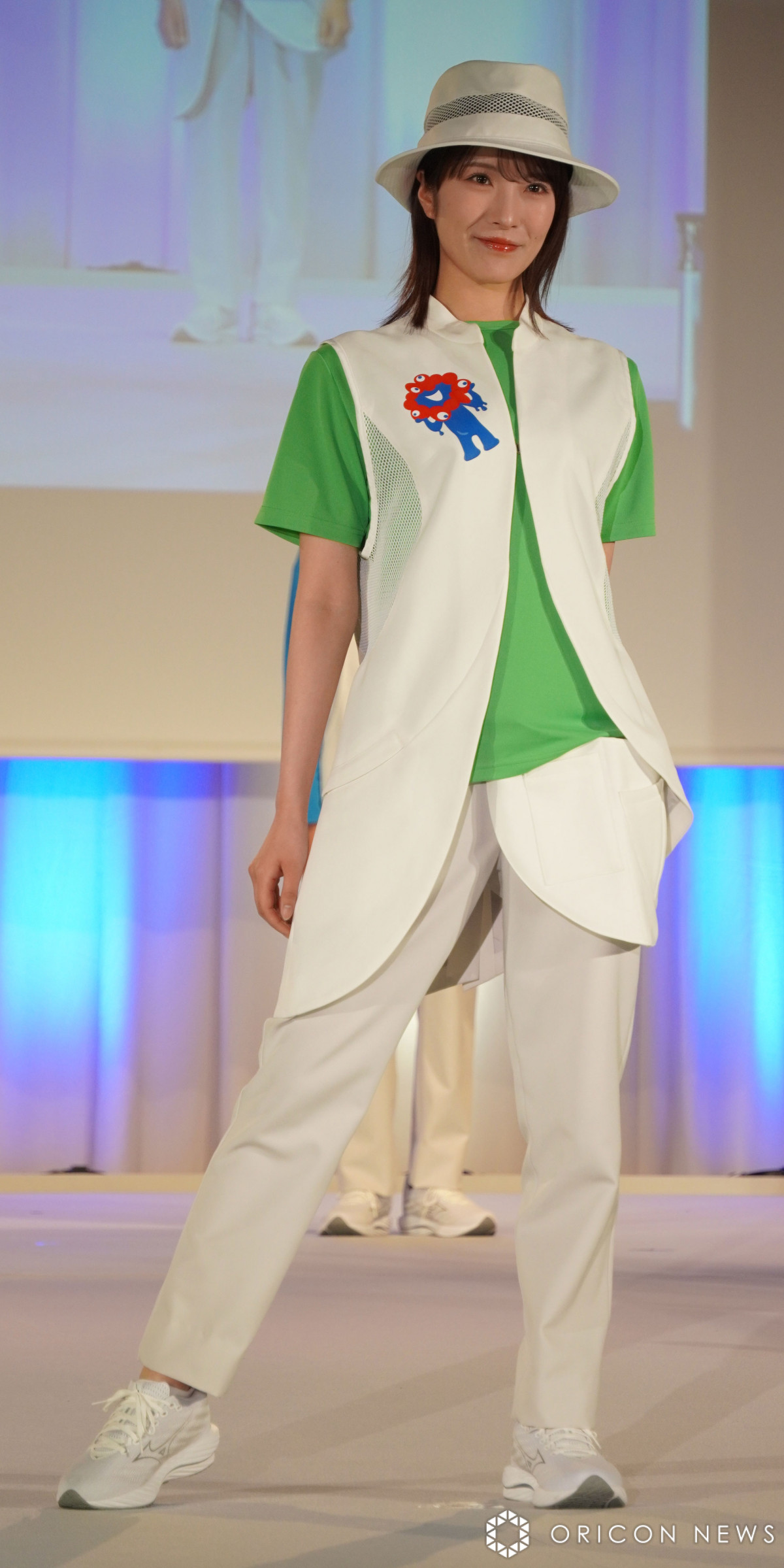 バチカン公式ユニフォーム 万博（EXPO）2025 大阪・関西 Mサイズ バチカン公式ユニフォーム 万博（EXPO）2025 大阪・関西 Mサイズ