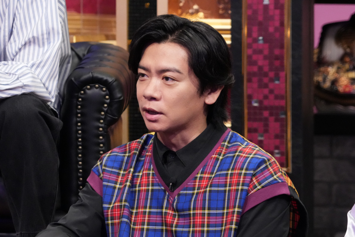 {ernoGeB[ԑgw̌|l̎x(C){er 