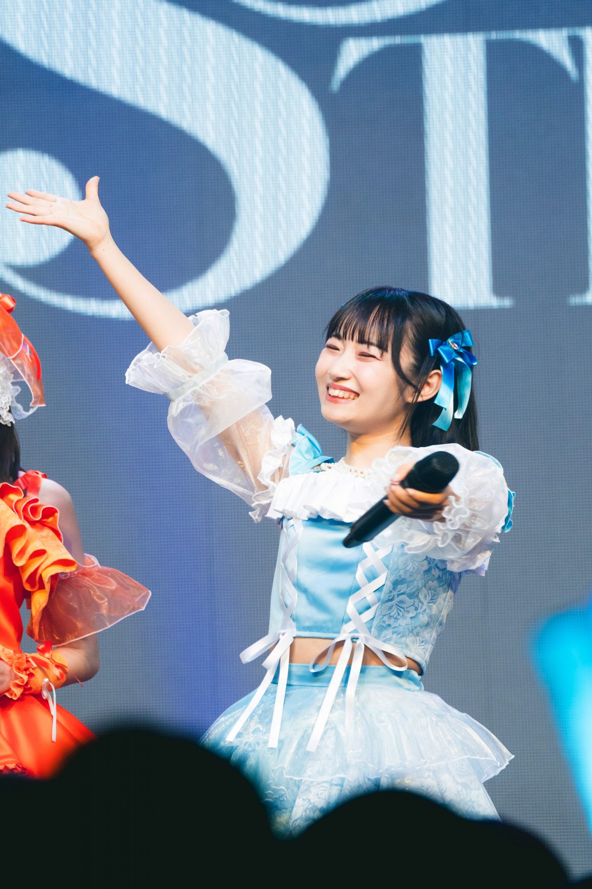 SWEET STEADY 音井結衣 推し活セット