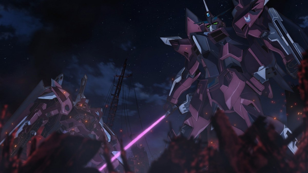 ガンダムSEED FREEDOM コマフィルム アスラン ガンダム SEED FREEDOM 入場特典 コマフィルム アスラン｜Yahoo
