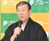 �Ӎ߉���J�������K�v(C)ORICON NewS inc. 