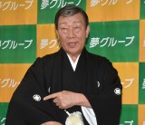 �Ӎ߉���J�������K�v(C)ORICON NewS inc. 