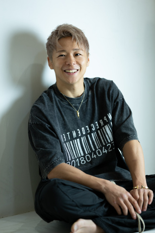 �����w�����m�`�J���x�𔭔��������� 