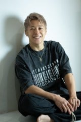 �����w�����m�`�J���x�𔭔��������� 