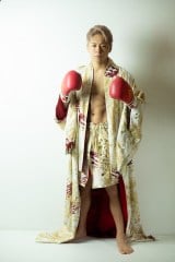 �����w�����m�`�J���x�𔭔��������� 