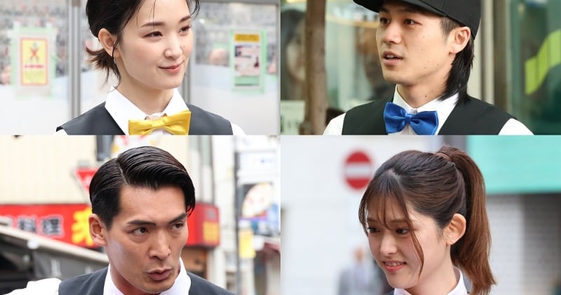 【早い者勝ち！】小6〜中3　松田元太　写真　93枚セット 剛力彩芽、初1人ロケで“初せんべろ” 要所で見せる松田元太の天然っぷり