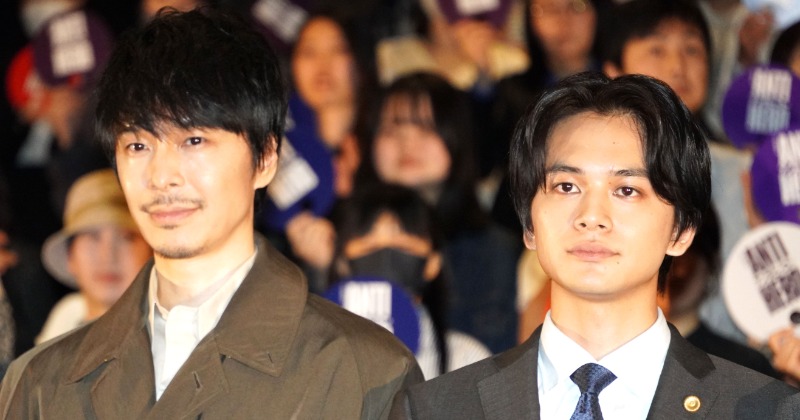 アンチヒーロー　 DVD 全巻セット　長谷川博己　北村匠海 Amazon | アンチヒーロー blu-ray 長谷川博己/北村匠海出演の