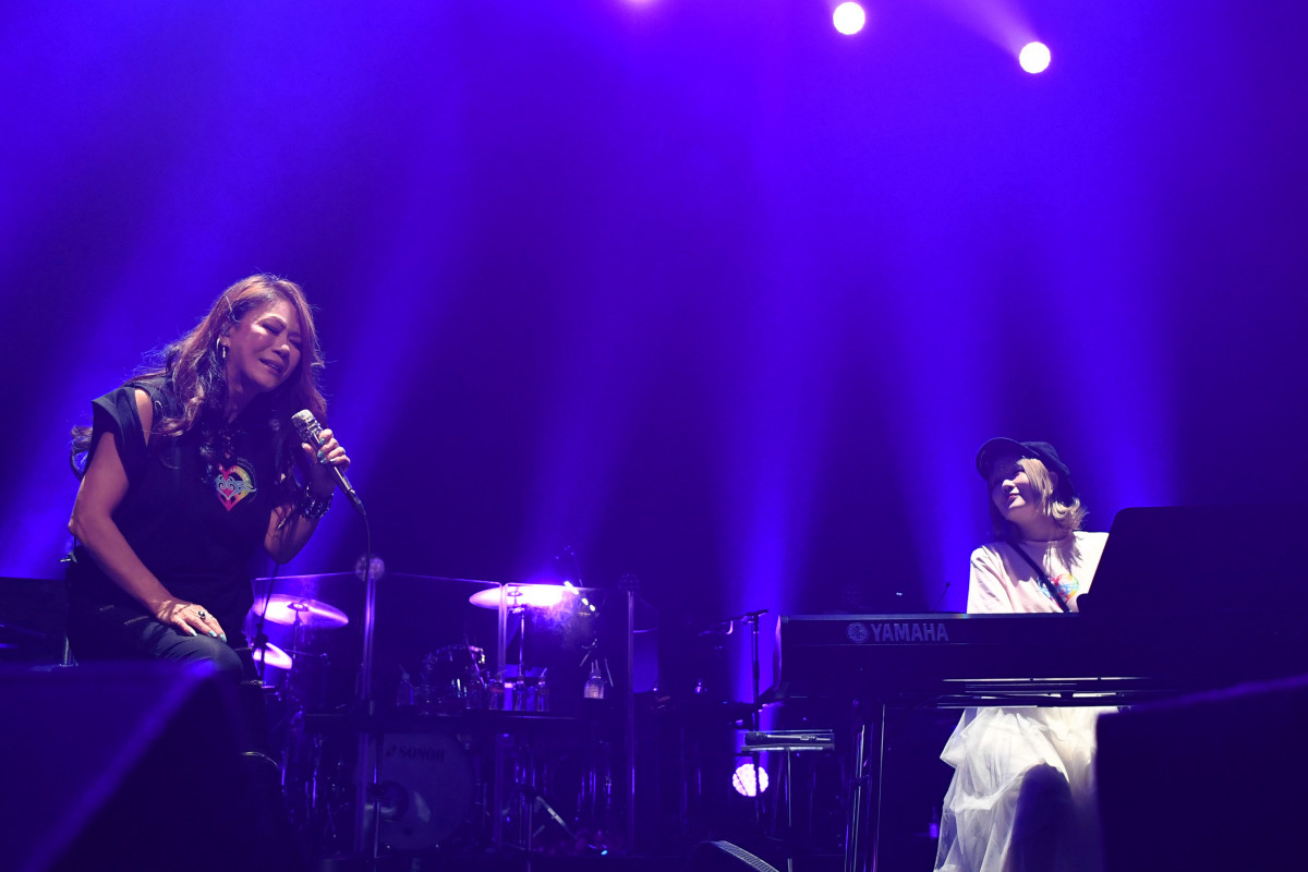 单G&n~=单GɃ`eBCuwMAKIfs AID gCheer Up! \o!h`lނ݂Ȑeʁ Vol.1Kick off l`x 